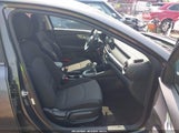 KIA FORTE LXS 3KPF24ADXPE649478 fotografie