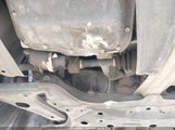 Toyota Corolla Le 2T1BURHE0EC122338 снимка