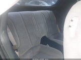 CHEVROLET CAMARO Z28 2G1FP22P3T2142060 photo