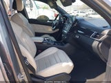 MERCEDES-BENZ AMG GLE 63 S 4MATIC 4JGDA7FB6GA631271 снимка
