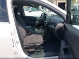 CHEVROLET EQUINOX LT 2GNAXUEV0K6263781 снимка