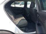 CHEVROLET EQUINOX LT 2GNAXUEV0K6263781 снимка