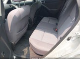 TOYOTA MATRIX XR 2T1LR38E84C169182 снимка