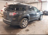 GMC Acadia Limited 1GKKVSKD1HJ318161 снимка