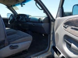DODGE RAM 2500 ST 3B7KF236XYG142236 снимка