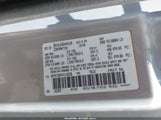 DODGE RAM 2500 ST 3B7KF236XYG142236 снимка
