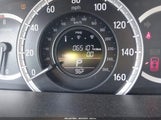 Honda Accord Ex-L 1HGCR2F86HA169751 снимка