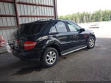 MERCEDES-BENZ ML 350 4MATIC 4JGBB86E36A078095 снимка