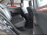 MERCEDES-BENZ ML 350 4MATIC 4JGBB86E36A078095 снимка
