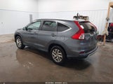 HONDA CR-V EX-L 2HKRM4H70GH653297 снимка