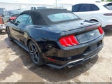 Ford Mustang Ecoboost Premium 1FATP8UH2L5119334 снимка