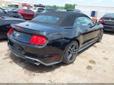 Ford Mustang Ecoboost Premium 1FATP8UH2L5119334 снимка
