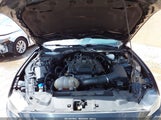 Ford Mustang Ecoboost Premium 1FATP8UH2L5119334 снимка