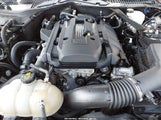 Ford Mustang Ecoboost Premium 1FATP8UH2L5119334 снимка