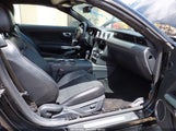 Ford Mustang Ecoboost Premium 1FATP8UH2L5119334 снимка