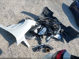 NISSAN PATHFINDER SL 4WD 5N1DR3CC2NC260545 снимка