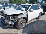 NISSAN PATHFINDER SL 4WD 5N1DR3CC2NC260545 снимка