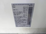 NISSAN PATHFINDER SL 4WD 5N1DR3CC2NC260545 снимка