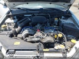 SUBARU LEGACY 2.5I 4S3BL616057222820 снимка