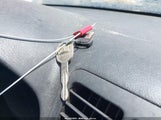 SUBARU LEGACY 2.5I 4S3BL616057222820 снимка