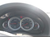 SUBARU LEGACY 2.5I 4S3BL616057222820 снимка