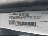 SUBARU LEGACY 2.5I 4S3BL616057222820 снимка