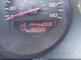 ACURA MDX 2HNYD18723H505014 снимка