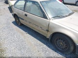 Honda Civic Dx 2HGED6450JH500872 photo