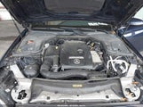 MERCEDES-BENZ E 300 4MATIC WDDZF4KB7HA174395 снимка