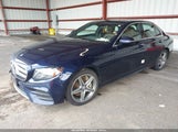 MERCEDES-BENZ E 300 4MATIC WDDZF4KB7HA174395 снимка