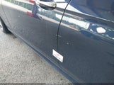 MERCEDES-BENZ E 300 4MATIC WDDZF4KB7HA174395 снимка