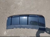 LAND ROVER RANGE ROVER SPORT 3.0L V6 SUPERCHARGED HSE SALWS2PF3GA110077 photo