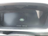 LAND ROVER RANGE ROVER SPORT 3.0L V6 SUPERCHARGED HSE SALWS2PF3GA110077 photo