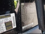 LAND ROVER RANGE ROVER SPORT 3.0L V6 SUPERCHARGED HSE SALWS2PF3GA110077 photo