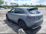 Honda Hr-V Awd Sport/Awd Sport W/O Bsi 3CZRZ2H52RM735530 fotografie