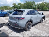 Honda Hr-V Awd Sport/Awd Sport W/O Bsi 3CZRZ2H52RM735530 снимка