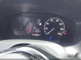 Honda Hr-V Awd Sport/Awd Sport W/O Bsi 3CZRZ2H52RM735530 fotografie