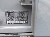 Honda Hr-V Awd Sport/Awd Sport W/O Bsi 3CZRZ2H52RM735530 снимка