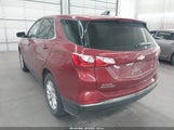 CHEVROLET EQUINOX LT 3GNAXSEV9JL128622 photo