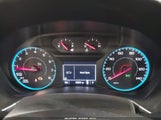 CHEVROLET EQUINOX LT 3GNAXSEV9JL128622 photo