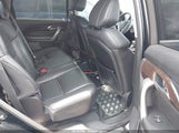 ACURA MDX TECHNOLOGY PACKAGE 2HNYD2H47BH500269 снимка