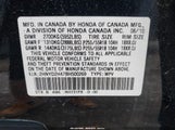 ACURA MDX TECHNOLOGY PACKAGE 2HNYD2H47BH500269 снимка