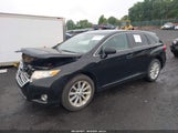 TOYOTA VENZA 4T3BA3BBXAU010439 снимка
