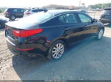 KIA OPTIMA LX 5XXGM4A73EG326242 снимка