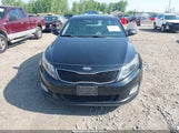 KIA OPTIMA LX 5XXGM4A73EG326242 снимка