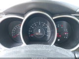KIA OPTIMA LX 5XXGM4A73EG326242 снимка