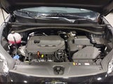 Kia Sportage Lx KNDPMCAC7N7009323 снимка