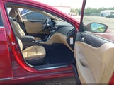 HYUNDAI SONATA HYBRID LIMITED KMHEC4A42DA081746 снимка
