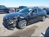 Hyundai Sonata Sel KMHL64JA1NA186946 снимка