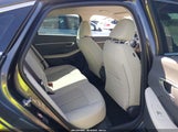 Hyundai Sonata Sel KMHL64JA1NA186946 снимка